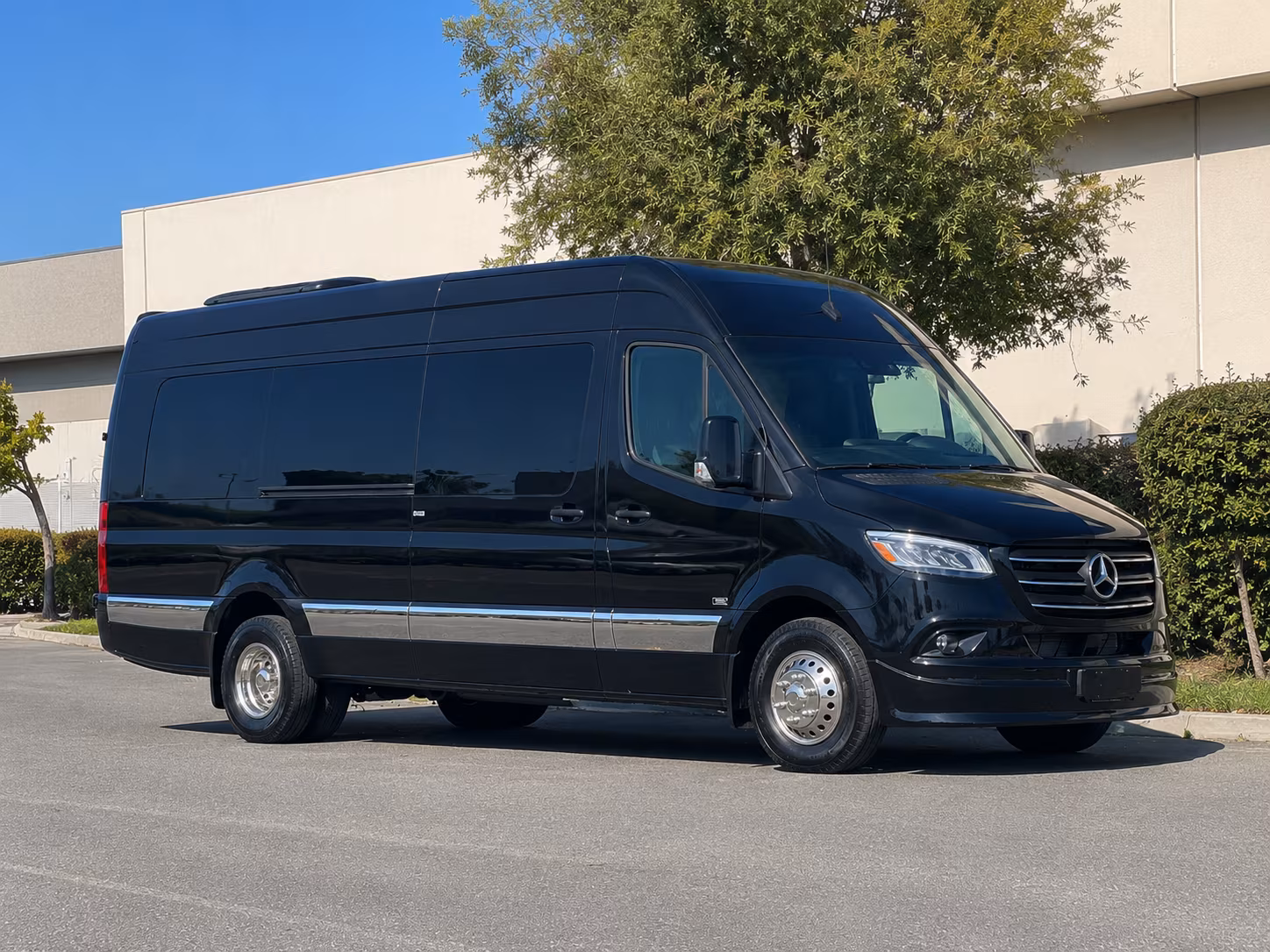 Boca Raton Airport Shuttle & Transportation pickup coordination