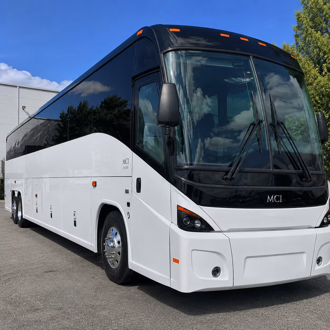 Boca Raton Airport Shuttle & Transportation route planning