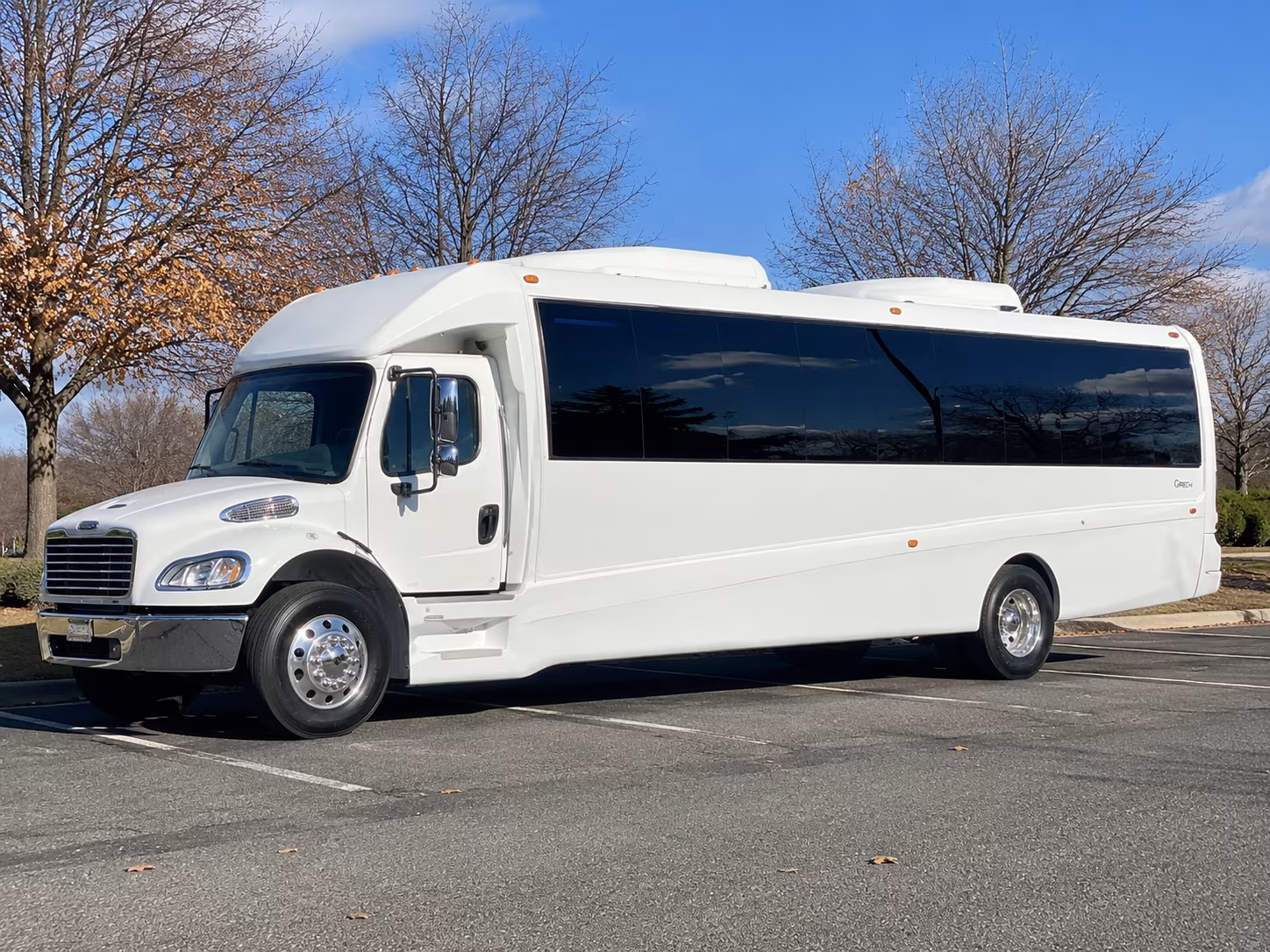 Boca Raton Winery Tour & Pub Crawl Transportation pickup coordination