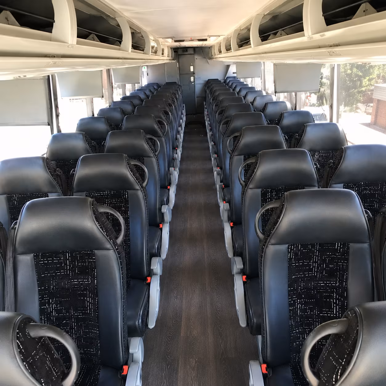 Delray Beach Airport Shuttles & Transportation