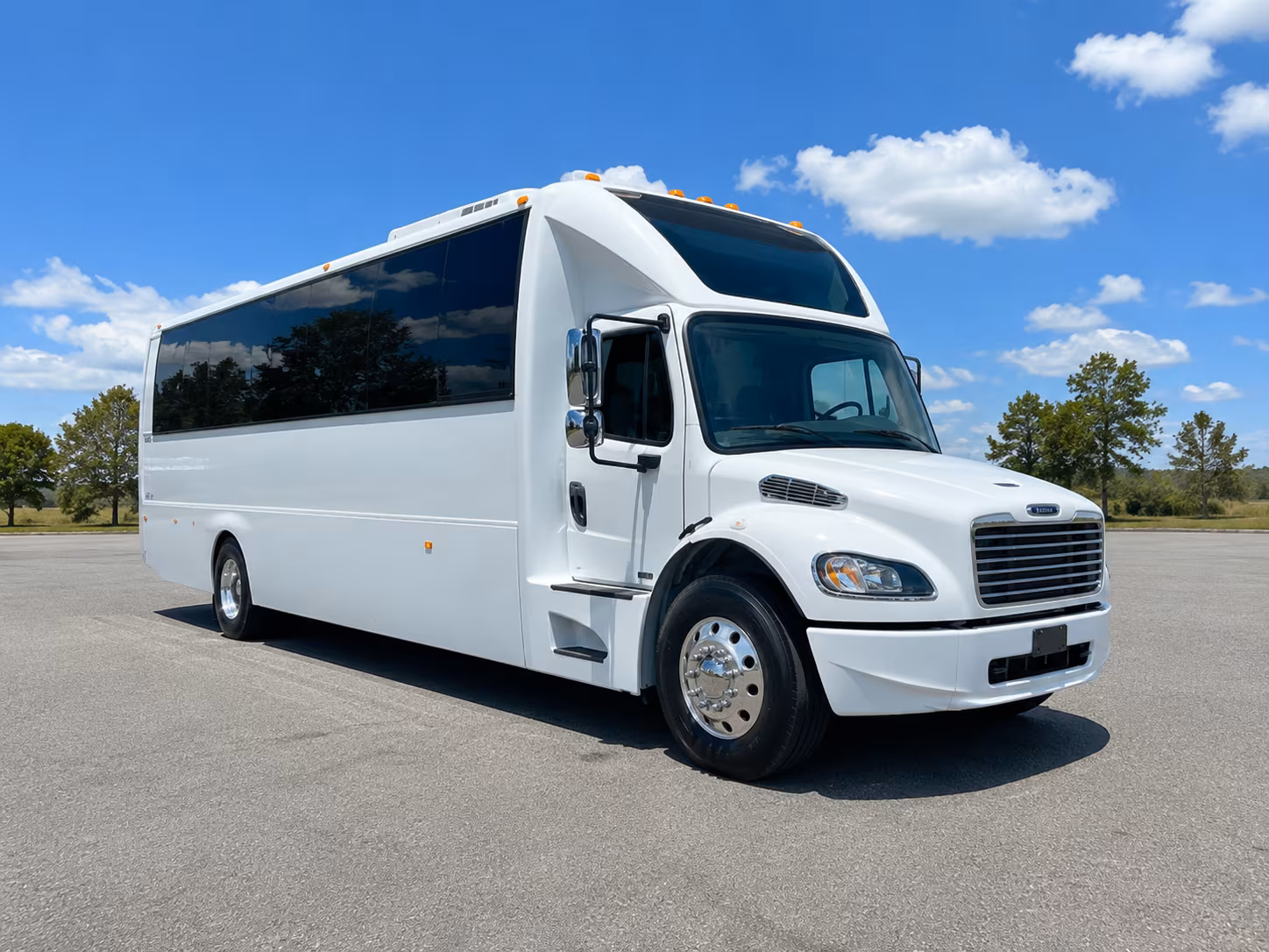 Delray Beach Winery Tour & Pub Crawl Transportation